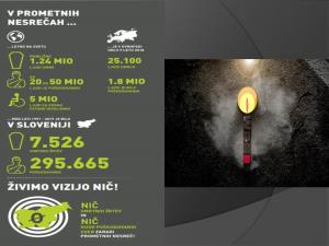 statistika 